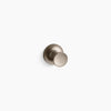 Kohler Purist®