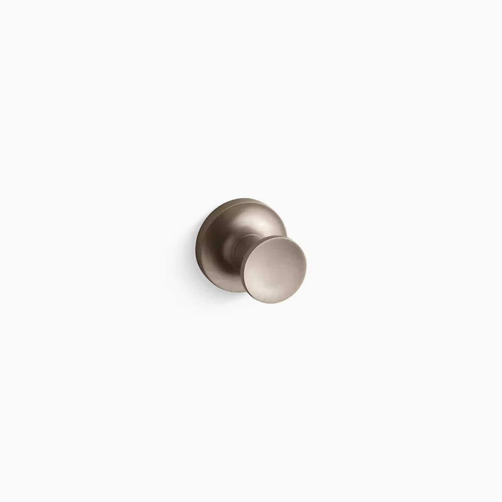 Kohler Purist®