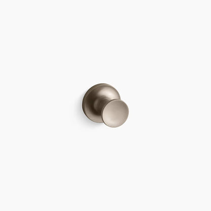 Kohler Purist®