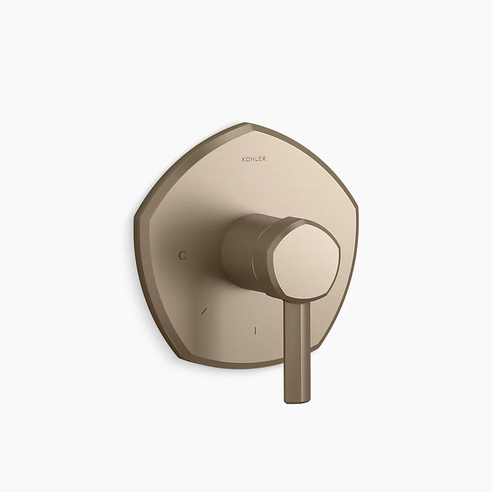 Kohler Occasion®