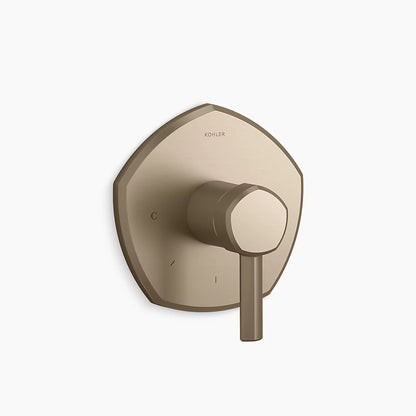 Kohler Occasion®