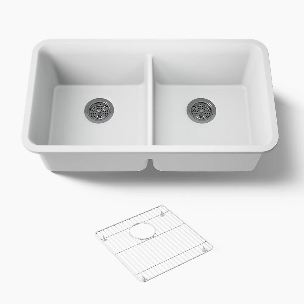 Kohler Cairn®