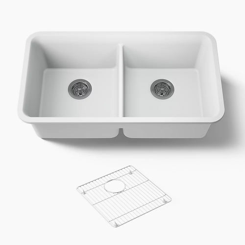 Kohler Cairn®