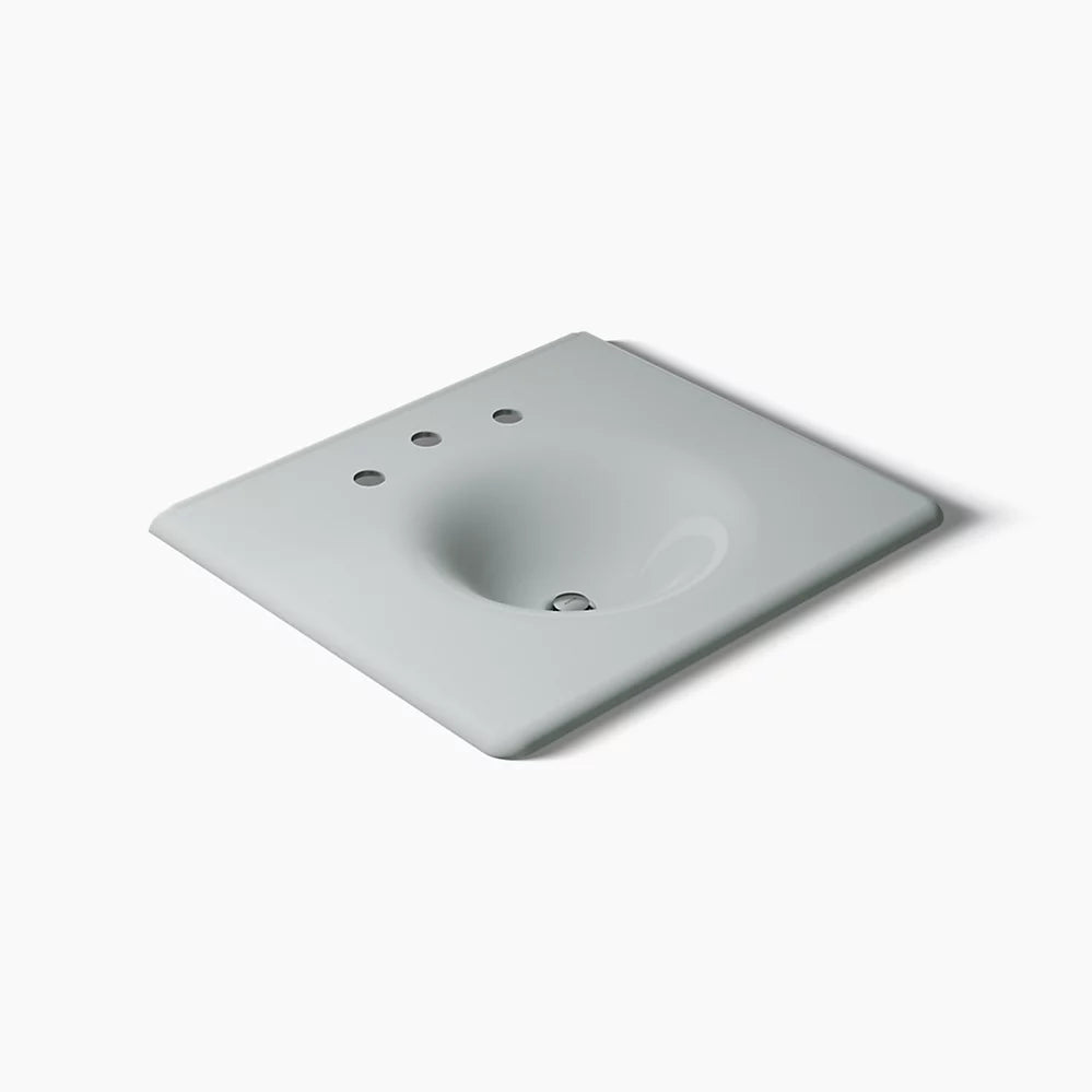 Kohler Iron/Impressions®