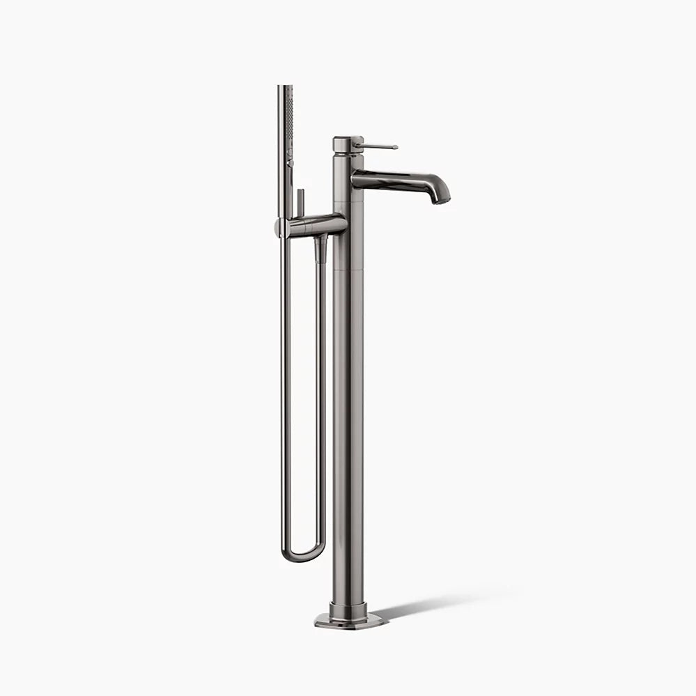 Kohler Occasion®