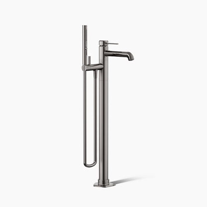 Kohler Occasion®