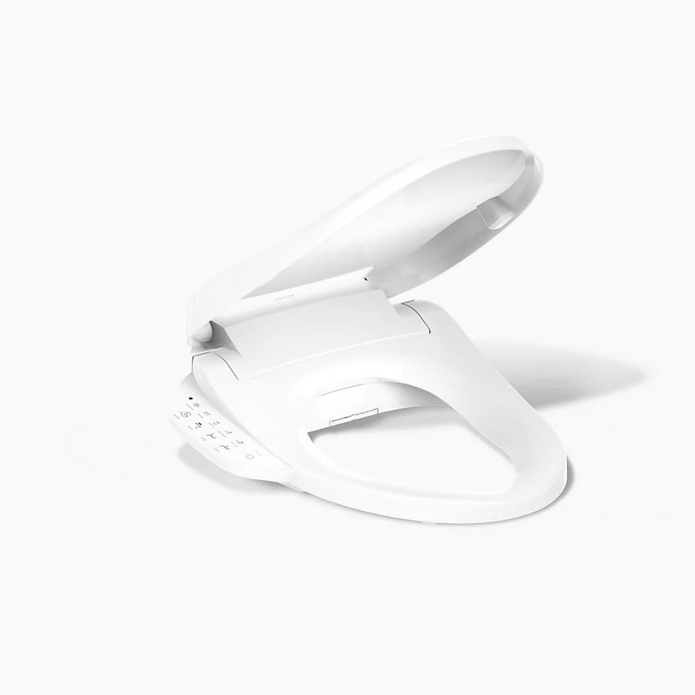 Kohler PureWash® E590