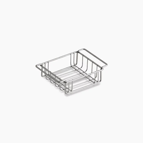 Kohler Wire storage basket for Undertone® trough sinks
