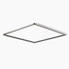 Kohler Overhead panel trim
