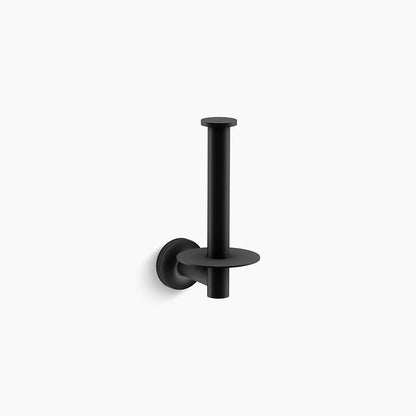 Kohler Purist®