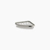 Kohler Small shower basket