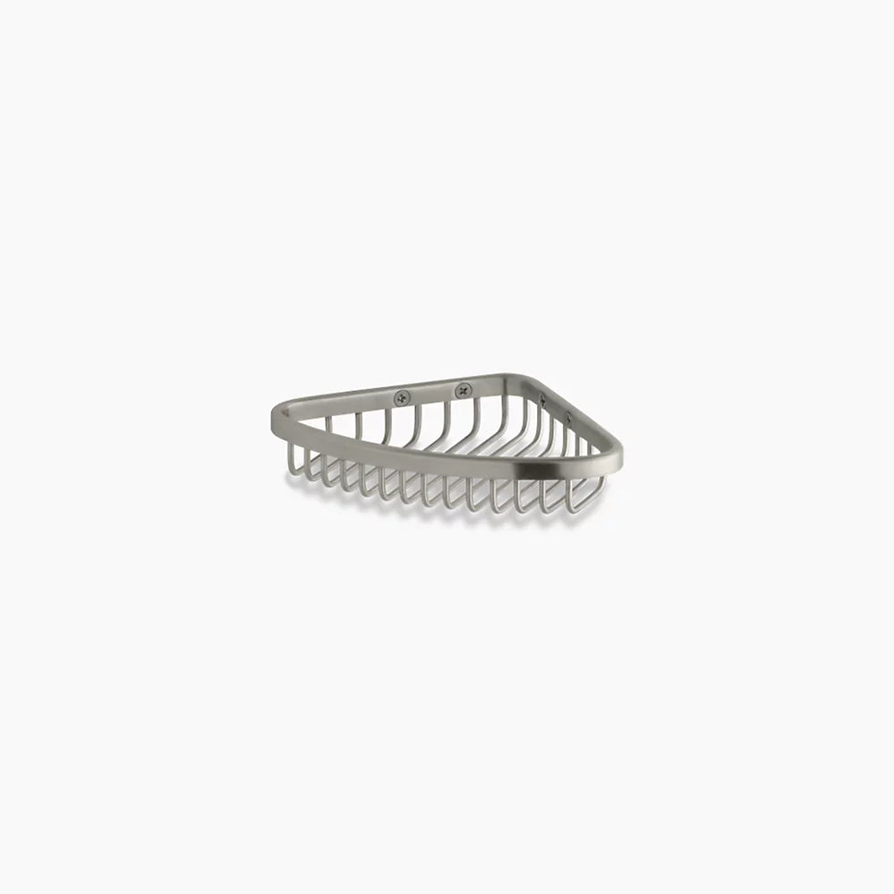 Kohler Small shower basket