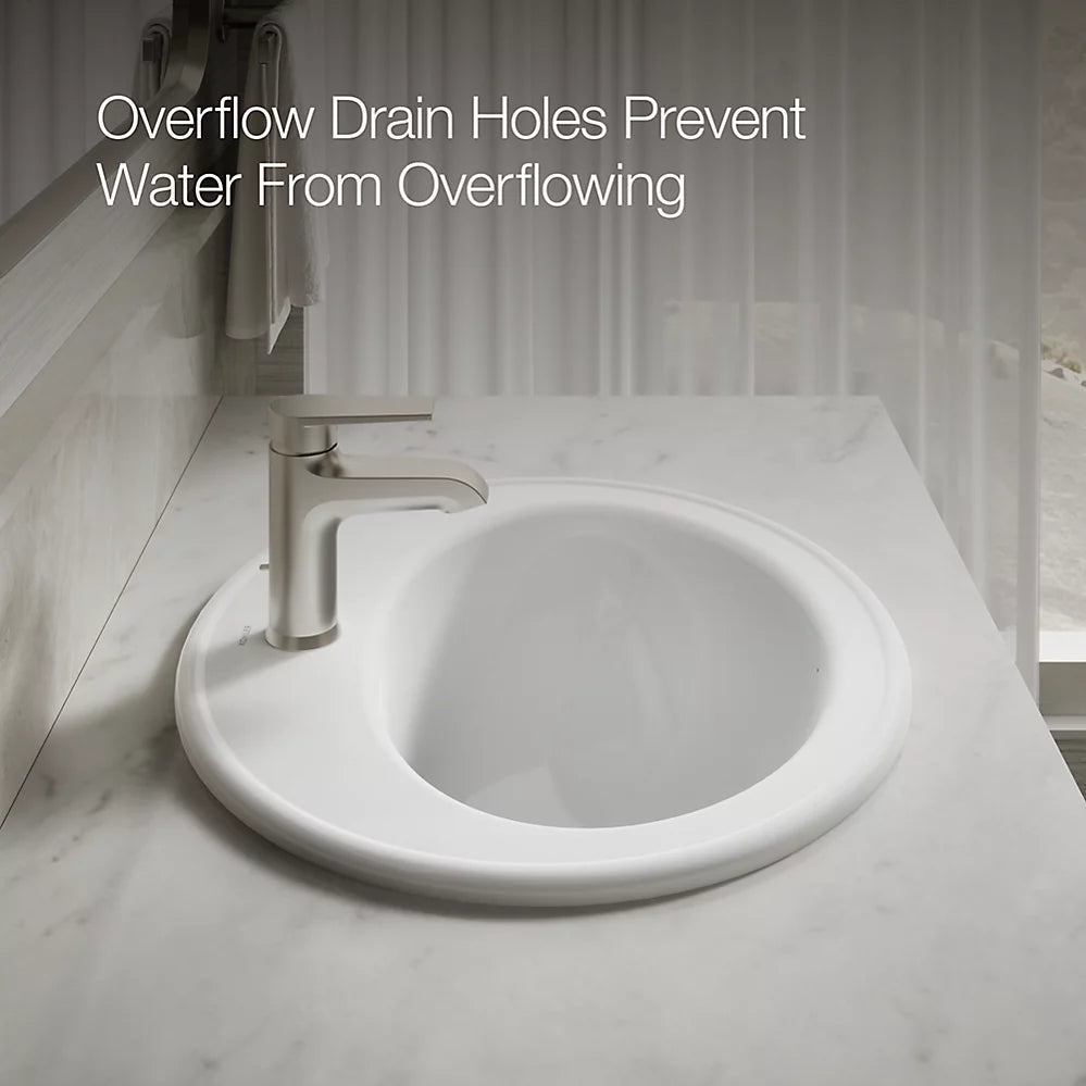 Kohler Pennington®