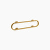 Kohler Grab bar loop