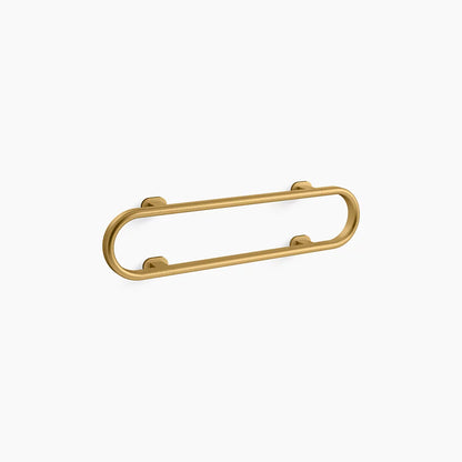 Kohler Grab bar loop