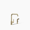 Kohler Purist®