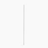 Kohler 96" edge trim, set of 2