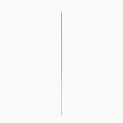 Kohler 96" edge trim, set of 2