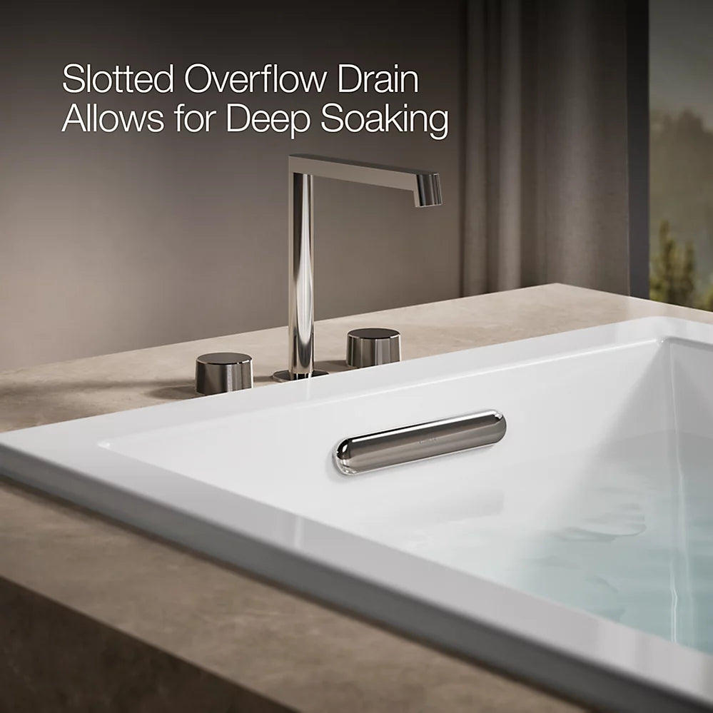 Kohler Underscore®