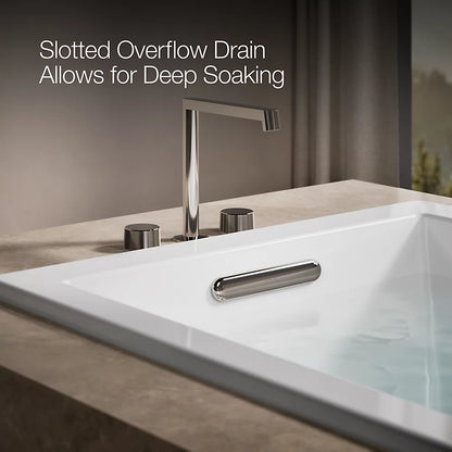 Kohler Underscore®