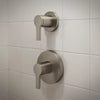Kohler Elate®