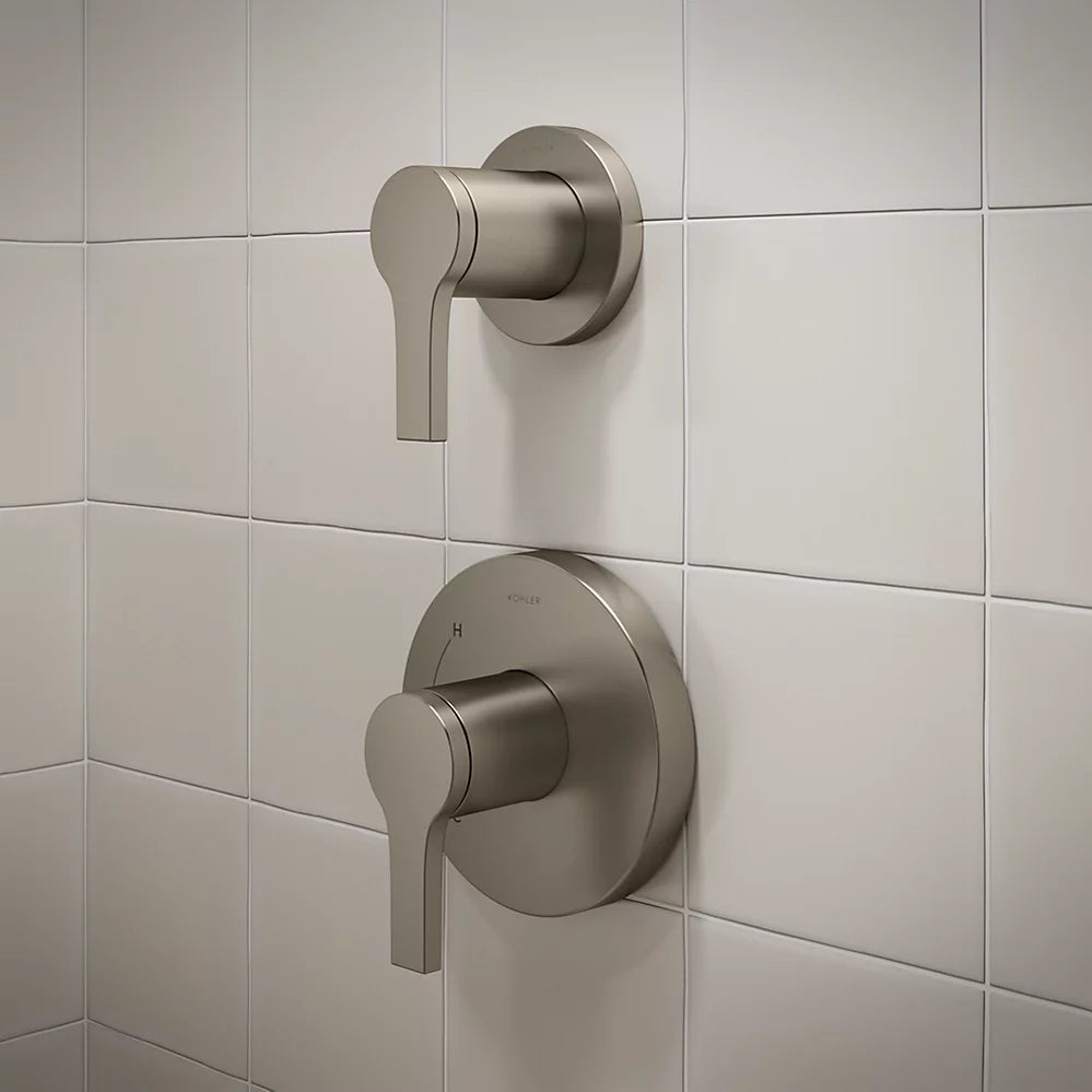 Kohler Elate®