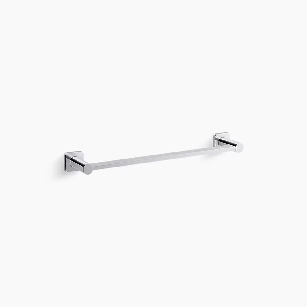 Kohler Parallel®