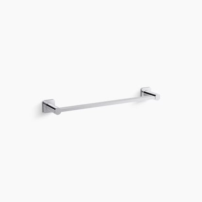 Kohler Parallel®