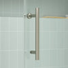 Kohler Rely®