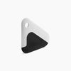 Kohler Dish scraper