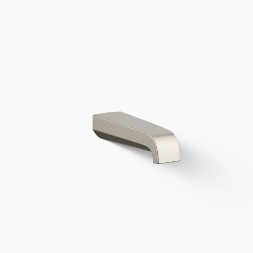 Kohler Pitch®