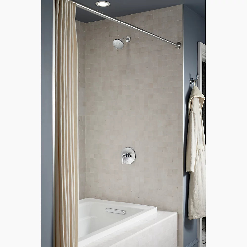 Kohler Bellera®