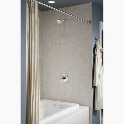 Kohler Bellera®
