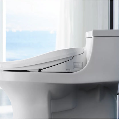Kohler PureWash® E590