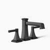 Kohler Riff®