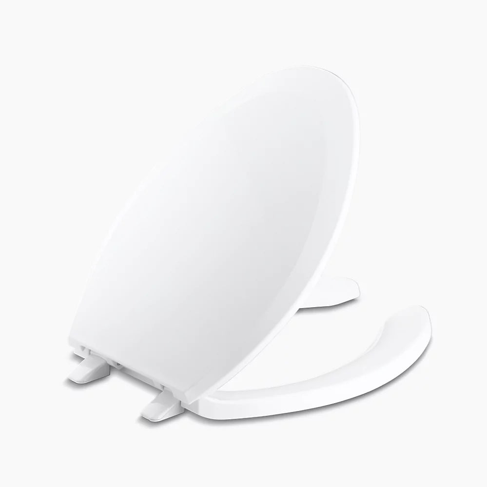 Kohler Lustra™