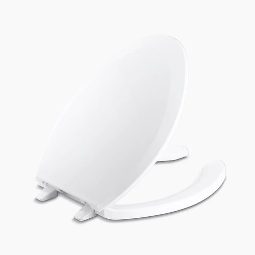 Kohler Lustra™
