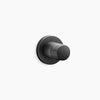 Kohler MasterShower® volume control valve trim with Oyl handle