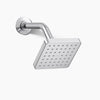 Kohler Single-function showerhead, 1.5 gpm