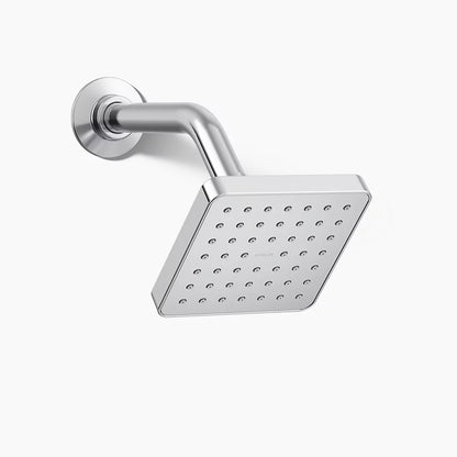 Kohler Single-function showerhead, 1.5 gpm