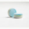 Kohler Toilet cleaning tablets