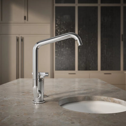 Kohler Billet™