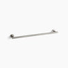 Kohler Purist®
