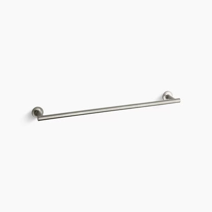 Kohler Purist®
