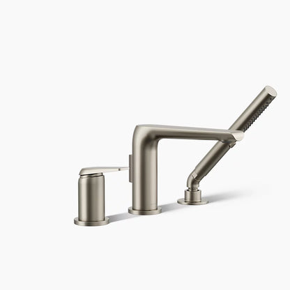 Kohler Avid®