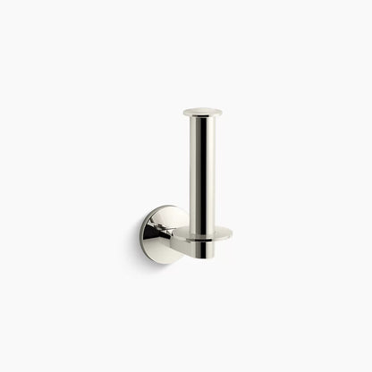 Kohler Components®