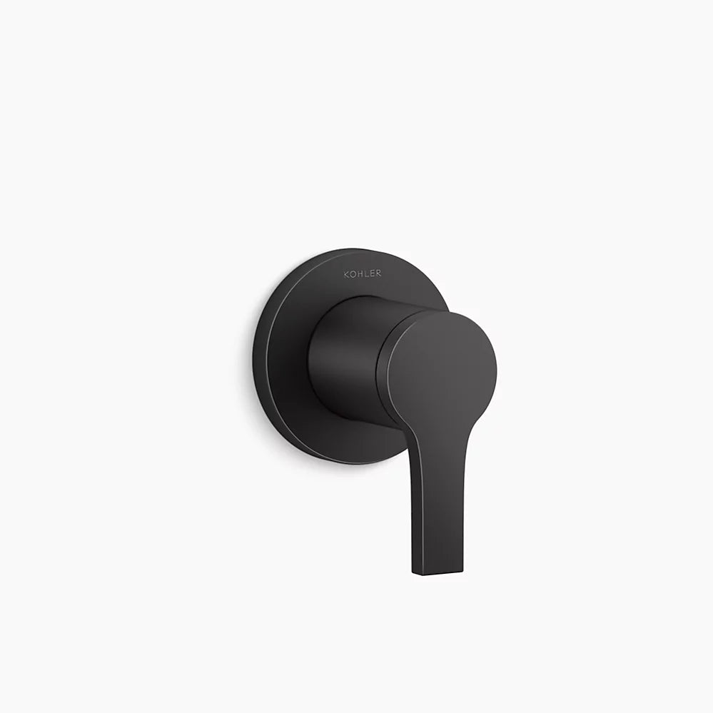Kohler Elate®