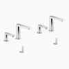 Kohler Composed®
