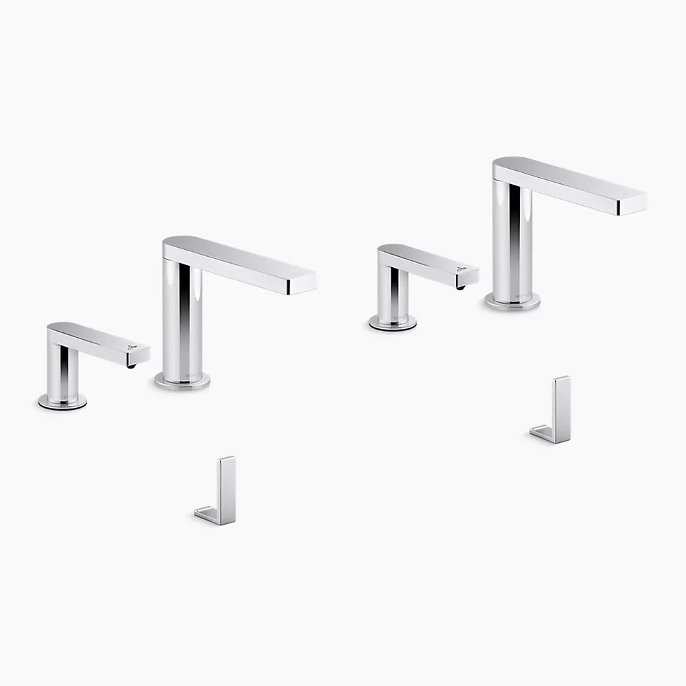 Kohler Composed®
