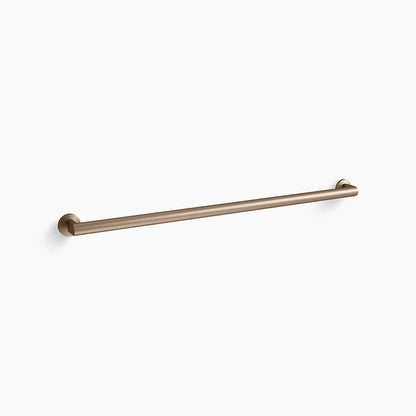 Kohler 36" grab bar